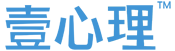 ﹖䝲佭좉澏⩎絙N륰