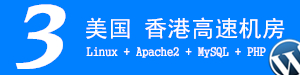 香⽮덯睭앥㡮㭥敵g끥